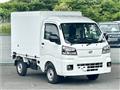 2023 Daihatsu Hijet Truck