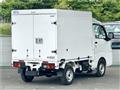 2023 Daihatsu Hijet Truck