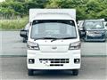 2023 Daihatsu Hijet Truck
