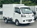 2023 Daihatsu Hijet Truck