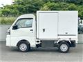 2023 Daihatsu Hijet Truck