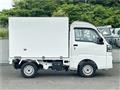 2023 Daihatsu Hijet Truck
