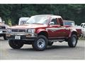 1992 Toyota Hilux