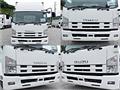 2013 Isuzu Isuzu Others