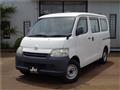 2014 Toyota Liteace Van