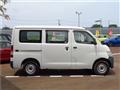 2014 Toyota Liteace Van