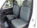 2014 Toyota Liteace Van