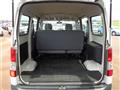 2014 Toyota Liteace Van