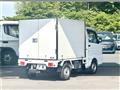 2017 Suzuki Carry Truck
