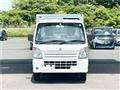 2017 Suzuki Carry Truck
