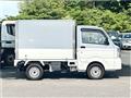 2017 Suzuki Carry Truck