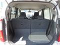 2016 Suzuki Wagon R