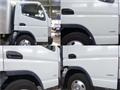 2013 Mitsubishi Canter