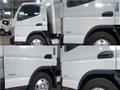 2013 Mitsubishi Canter