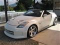 2004 Nissan Fairlady Z