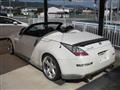 2004 Nissan Fairlady Z
