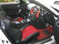 2004 Nissan Fairlady Z