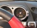 2004 Nissan Fairlady Z