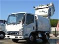 2012 Isuzu Elf Truck