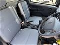 2025 Suzuki Carry Truck