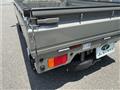 2025 Suzuki Carry Truck