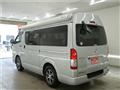 2008 Toyota Hiace Van