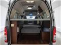 2008 Toyota Hiace Van