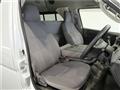2008 Toyota Hiace Van