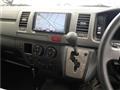 2008 Toyota Hiace Van