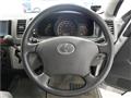 2008 Toyota Hiace Van