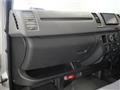 2008 Toyota Hiace Van