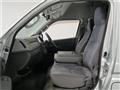 2008 Toyota Hiace Van