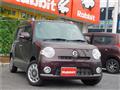 2012 Daihatsu MIRA COCOA