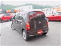 2012 Daihatsu MIRA COCOA