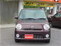 2012 Daihatsu MIRA COCOA
