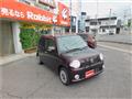 2012 Daihatsu MIRA COCOA