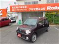 2012 Daihatsu MIRA COCOA