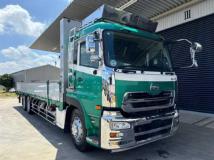 2016 Nissan Nissan Others