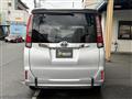 2017 Toyota Noah
