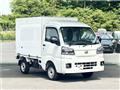 2024 Daihatsu Hijet Truck