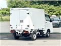 2024 Daihatsu Hijet Truck