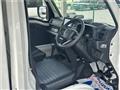 2024 Daihatsu Hijet Truck