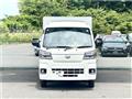 2024 Daihatsu Hijet Truck