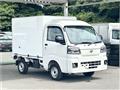 2024 Daihatsu Hijet Truck