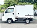 2024 Daihatsu Hijet Truck