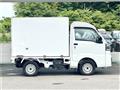 2024 Daihatsu Hijet Truck