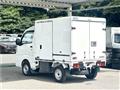 2024 Daihatsu Hijet Truck