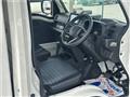2024 Daihatsu Hijet Truck