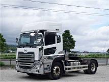 2019 Nissan Nissan Others