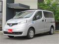 2016 Nissan NV200 VANETTE
